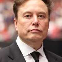 Elon Musk loses lawsuit against OpenAI